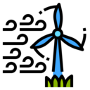 world,energy,ecology and environment,ecology,power,eco,wind mill,environment,green
